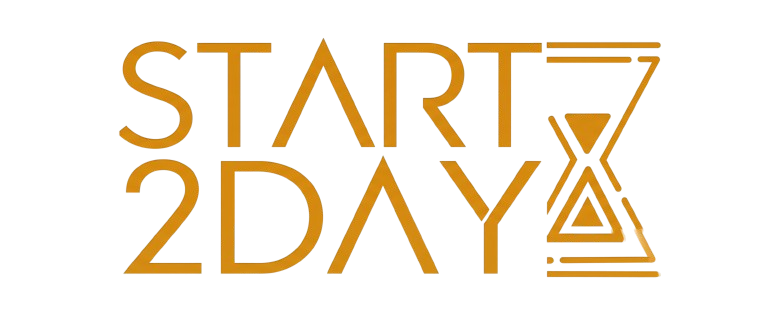 Start2Day